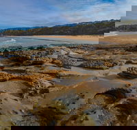 Sunburnt Beach - Find Attractions