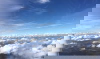 Sydney Motor Glider Flight Group
