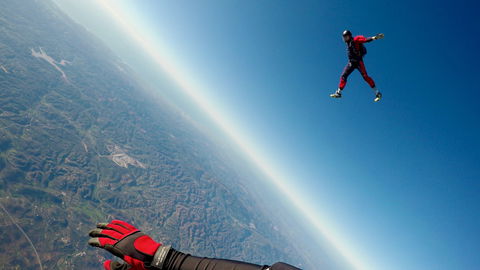 Sydney Skydivers Picton - Find Attractions 0
