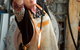 Talisman Gallery - thumb 0