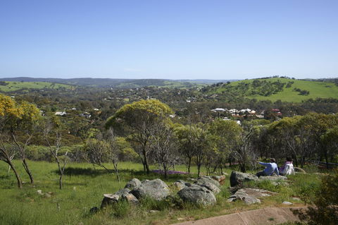 Toodyay Food And Picnic Trail - Find Attractions 1