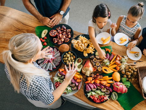 Tropical Fruit World - Find Attractions 0