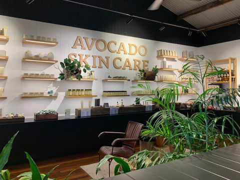 Tropical Fruit World - Find Attractions 1