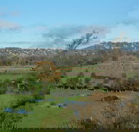 Tumut - Find Attractions