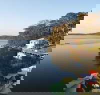 Tuross Head - Find Attractions