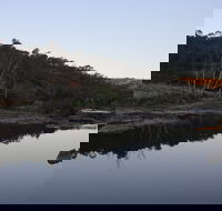 Uriarra Loop - Find Attractions