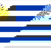 Uruguay Embassy of - Find Attractions