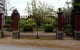 Villa Alba Museum - thumb 2