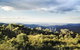 Vista Point Picnic Area - thumb 0