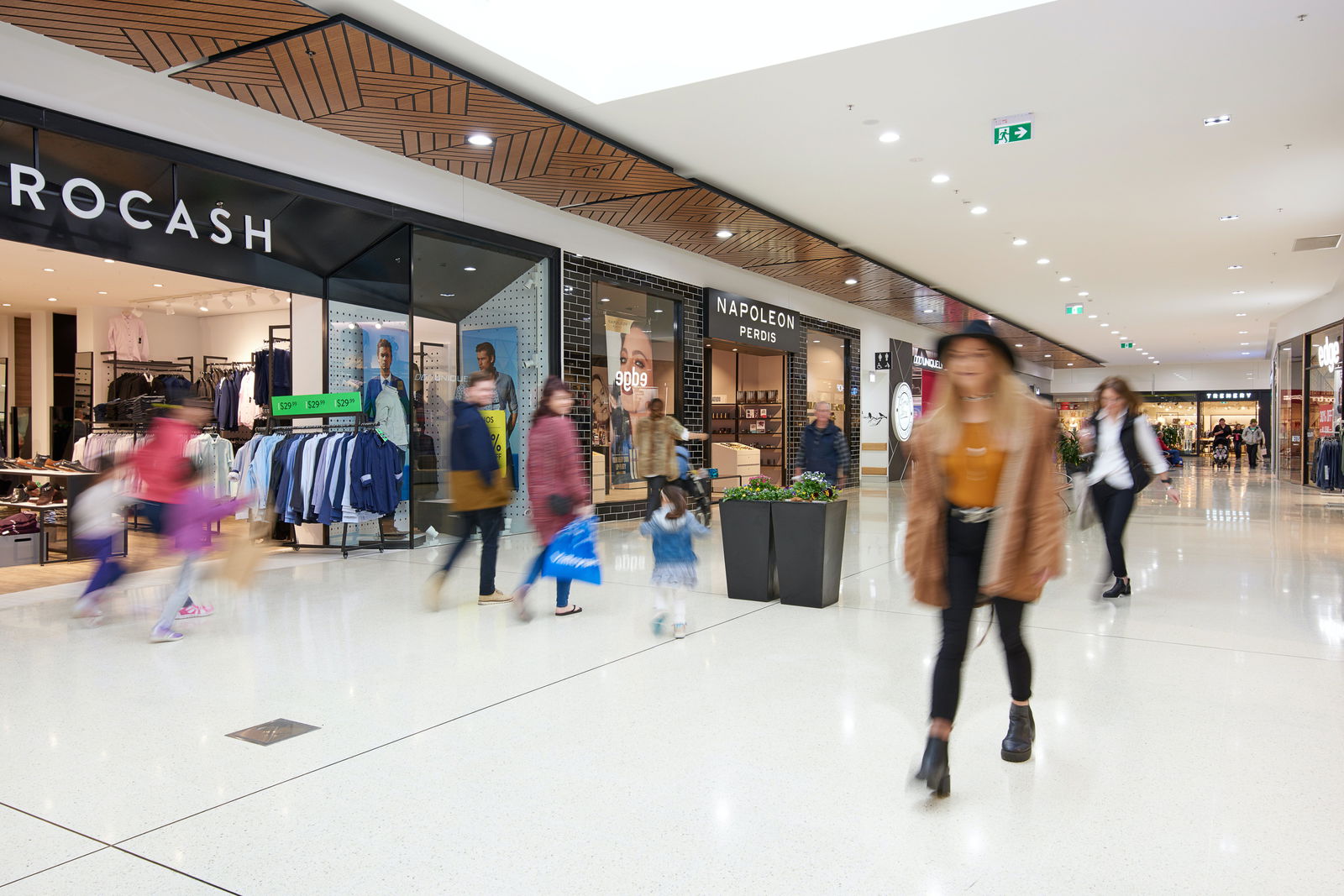 Yathella NSW Find Attractions