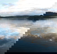 Walpole and Nornalup Inlets Marine Park - Find Attractions