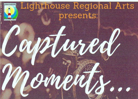 Watch House Exhibition : Captured Moments - Find Attractions 0