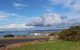 Winter Hill Lookout - thumb 2