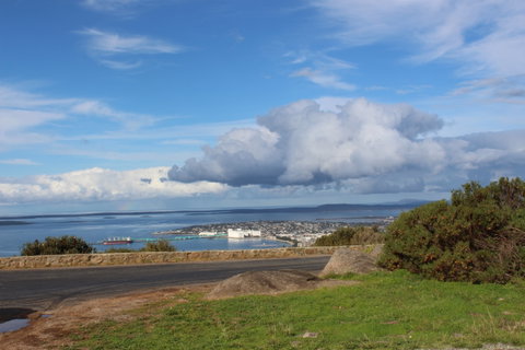 Winter Hill Lookout - Find Attractions 2