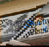 Wyalong Museum - Find Attractions