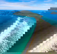 Yacaaba Head - Find Attractions