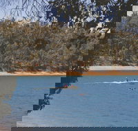 Yarloop - Find Attractions