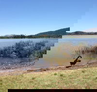 Yarralumla Bay - Find Attractions