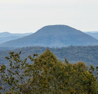 Yengo National Park - Find Attractions