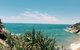 1770 Headland And Lookout - thumb 0