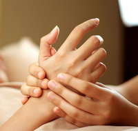 Allymac Massage Therapy - Find Attractions