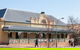 Armidale Folk Museum - thumb 0