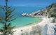Arthur Bay - thumb 0