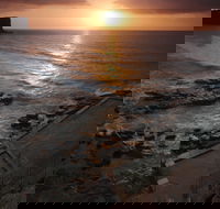 Avalon Beach - Find Attractions