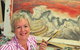 Back O' Bourke Gallery - thumb 0