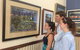 Back O' Bourke Gallery - thumb 1
