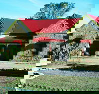 Balladonia - Find Attractions