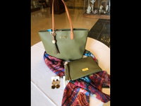 Barossa Chateau Gift Store
