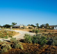 Beltana Historic Town - Find Attractions