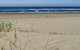 Bongil Beach - thumb 0