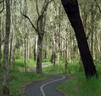 Boondall - Find Attractions