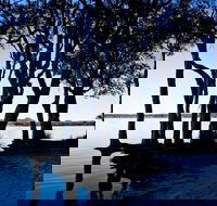Boreen Point - Find Attractions