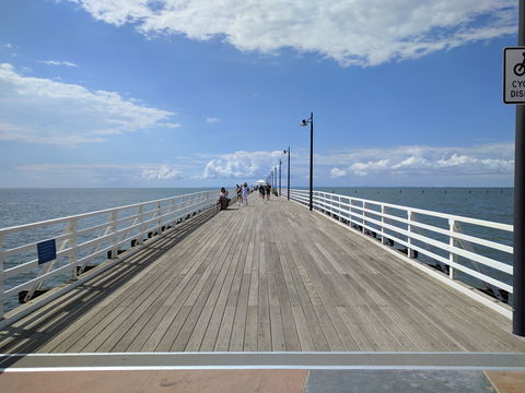 Brisbane Bayside - Find Attractions 0