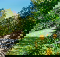 Broughton Vale - Find Attractions