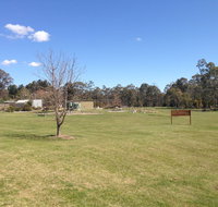 Bungonia - Find Attractions