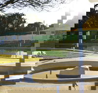 Bungendore Pool - Find Attractions