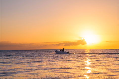 Burrum Coast Discovery Trail - Find Attractions 2