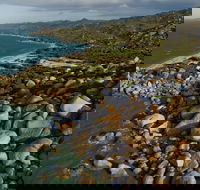 Cape Melville National Park CYPAL - Find Attractions