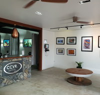 Central Coast Virtual Reality - Find Attractions