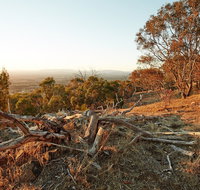 Chick Hill Walk - Find Attractions