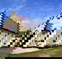 Clarence Town - Find Attractions
