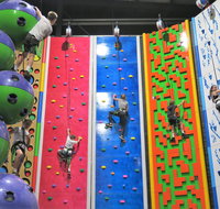 Clip 'n Climb Phillip Island - Find Attractions