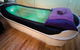 Club MMM! Day Spa - thumb 1