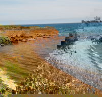 Davey's Bay - Find Attractions