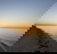 Dromana Beach - Find Attractions