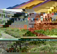 Dubbo Arts and Craft Society - Find Attractions
